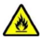 Scotsman UF424X - WARNING - 26