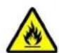 Scotsman UF424X - WARNING - 5