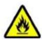 Scotsman UF424X - WARNING - 3