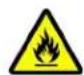 Scotsman UF424X - WARNING - 4