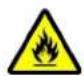 Scotsman UF424X - WARNING - 6