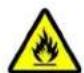 Scotsman UF424X - WARNING - 10