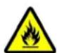 Scotsman UF424X - WARNING - 19