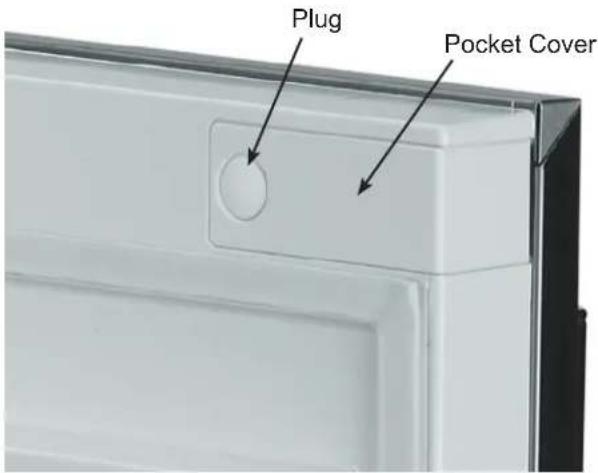 Scotsman SRN110 - Custom Panel - 4