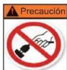 Scotsman SRN110 - Información de seguridad importante. Asegúrese de leer completamente para evitar lesiones graves o la muerte. - 9