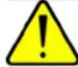 Scotsman CU3030X - WARNING - 10