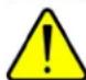 Scotsman CU3030X - WARNING - 12