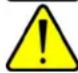 Scotsman CU3030X - WARNING - 11