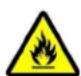 Scotsman CU3030X - WARNING - 5