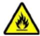 Scotsman CU3030X - WARNING - 2