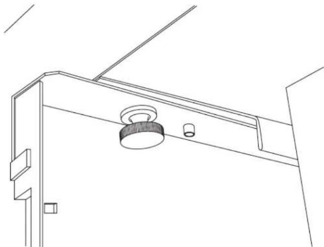 Scotsman CU3030X - Uncrate and Set Up - 3