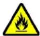 Scotsman CU3030X - WARNING - 4