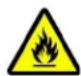 Scotsman CU3030X - WARNING - 3