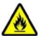 Scotsman CU3030X - WARNING - 7