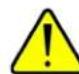 Scotsman DRC033 - WARNING - 17