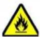 Scotsman DRC033 - WARNING - 10