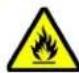 Scotsman DRC033 - WARNING - 5