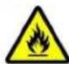 Scotsman DRC033 - WARNING - 6