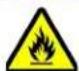 Scotsman DRC033 - WARNING - 9
