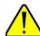 Scotsman DRC033 - WARNING - 14