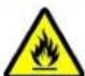 Scotsman DRC033 - WARNING - 11