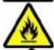 Scotsman DRC033 - WARNING - 12
