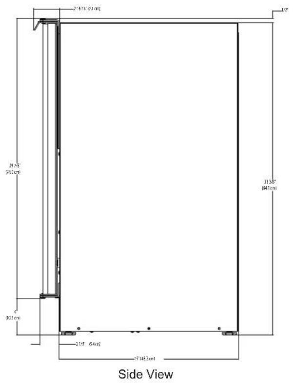 Scotsman DRC033 - Contents - 1