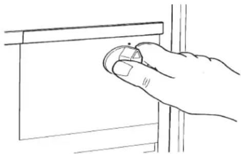 Scotsman DRC033 - Winterizing - 2