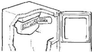 CLEAER