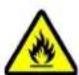 Scotsman DRC033 - WARNING - 3