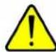 Scotsman DRC033 - WARNING - 16