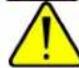 Scotsman DRC033 - WARNING - 13