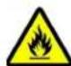 Scotsman DRC033 - WARNING - 7