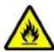 Scotsman DRC033 - WARNING - 2