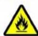 Scotsman DRC033 - WARNING - 8
