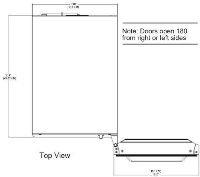Scotsman DRC033 - Contents - 3