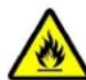 Scotsman UC2024X - Safety Information - 8