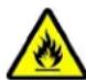 Scotsman UC2024X - Safety Information - 1