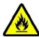 Scotsman UC2024X - Safety Information - 5