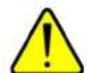 Scotsman UC2024X - WARNING - 16