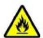 Scotsman UC2024X - WARNING - 9
