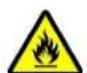 Scotsman UC2024X - WARNING - 10