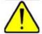Scotsman UC2024X - WARNING - 12