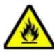 Scotsman UC2024X - Safety Information - 3