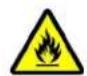 Scotsman UC2024X - WARNING - 4