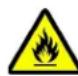 Scotsman UC2024X - Safety Information - 2