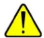 Scotsman UC2024X - UC2024X and UC2724X User Manual - 1
