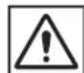 Scotsman UC2024X - Risk of Personal Injury - 1