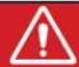 Scotsman SRC035 - Safety Information - 1
