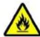 Scotsman SRC035 - WARNING - 6